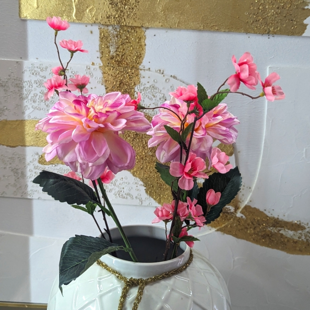Flores-4